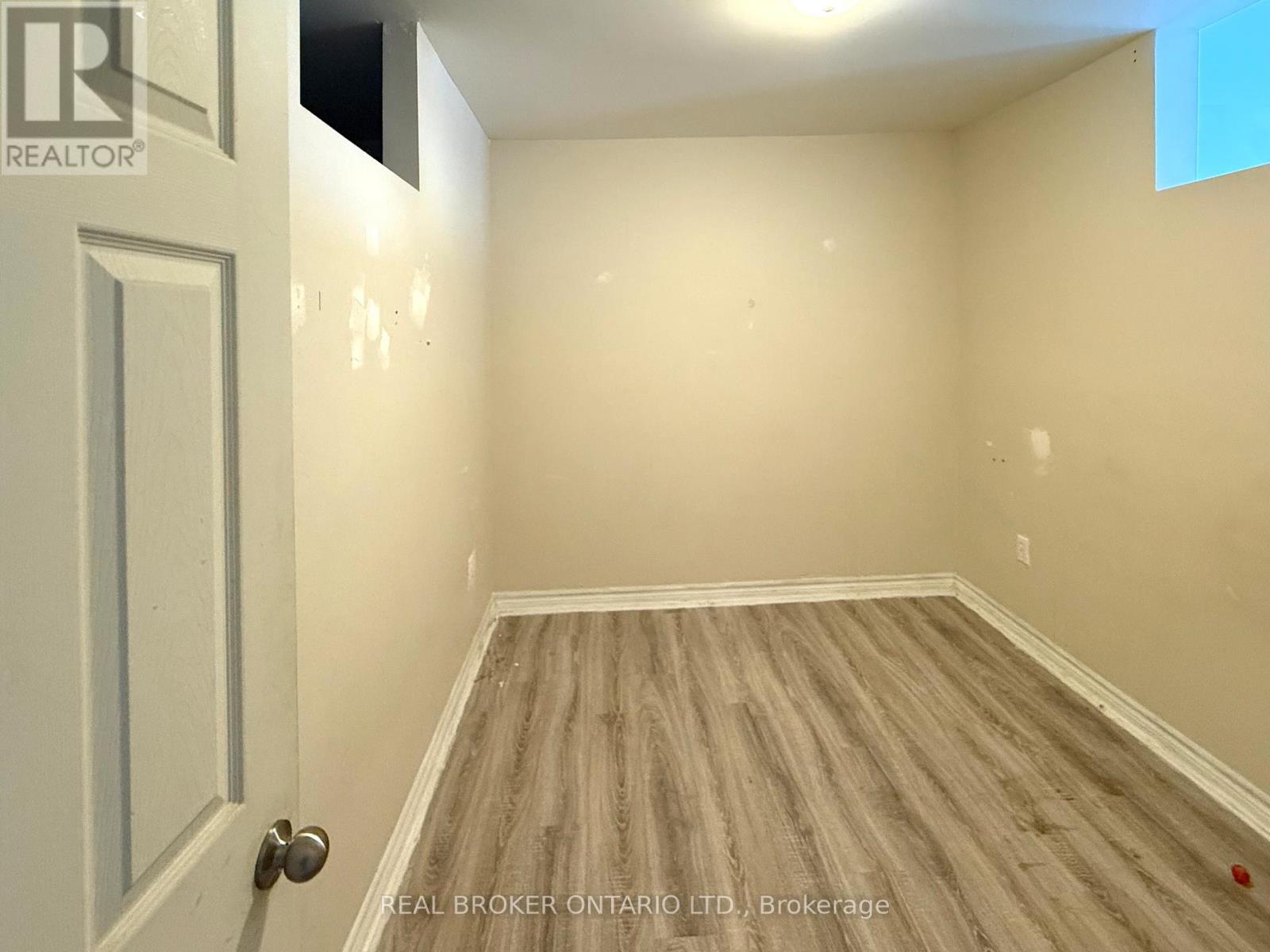 43 Beckwith Street, Smiths Falls, Ontario  K7A 2B4 - Photo 14 - X12872476