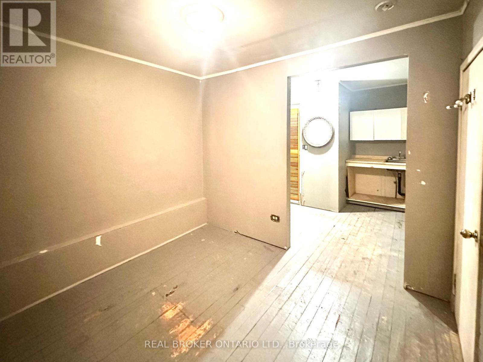 43 Beckwith Street, Smiths Falls, Ontario  K7A 2B4 - Photo 20 - X12872476