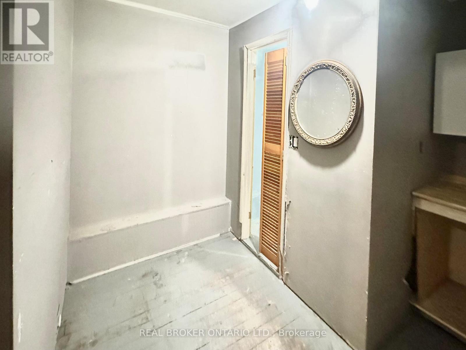 43 Beckwith Street, Smiths Falls, Ontario  K7A 2B4 - Photo 22 - X12872476