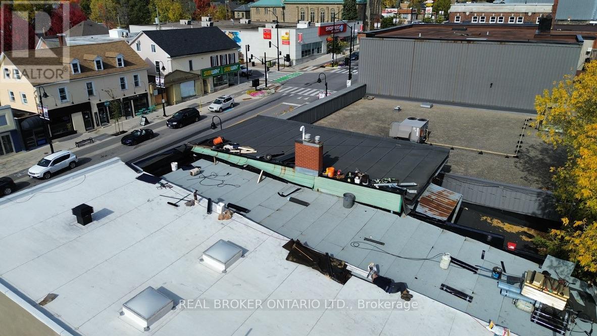 43 Beckwith Street, Smiths Falls, Ontario  K7A 2B4 - Photo 23 - X12872476