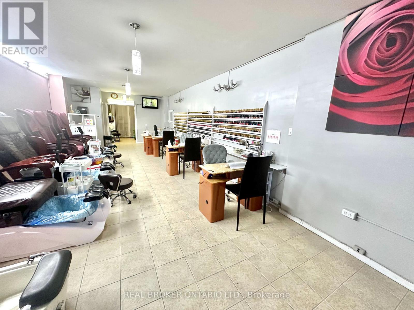 43 Beckwith Street, Smiths Falls, Ontario  K7A 2B4 - Photo 5 - X12872476