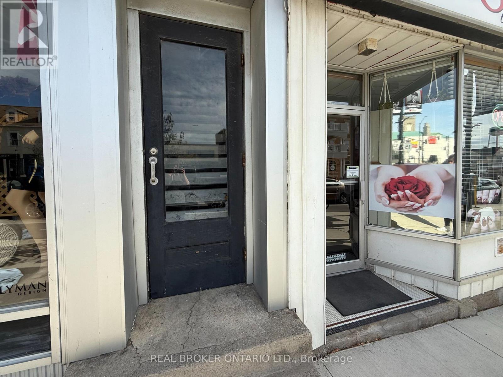 43 Beckwith Street, Smiths Falls, Ontario  K7A 2B4 - Photo 7 - X12872476