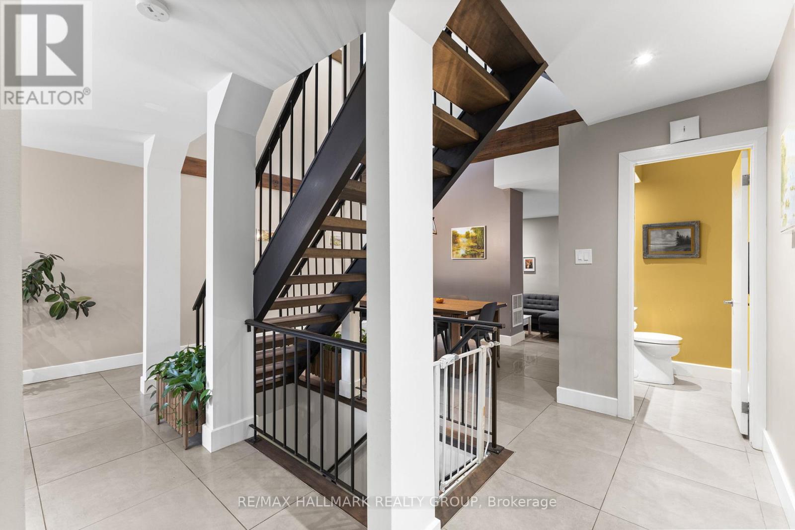 501 Wilbrod Street, Ottawa, Ontario  K1N 5R4 - Photo 11 - X12872488