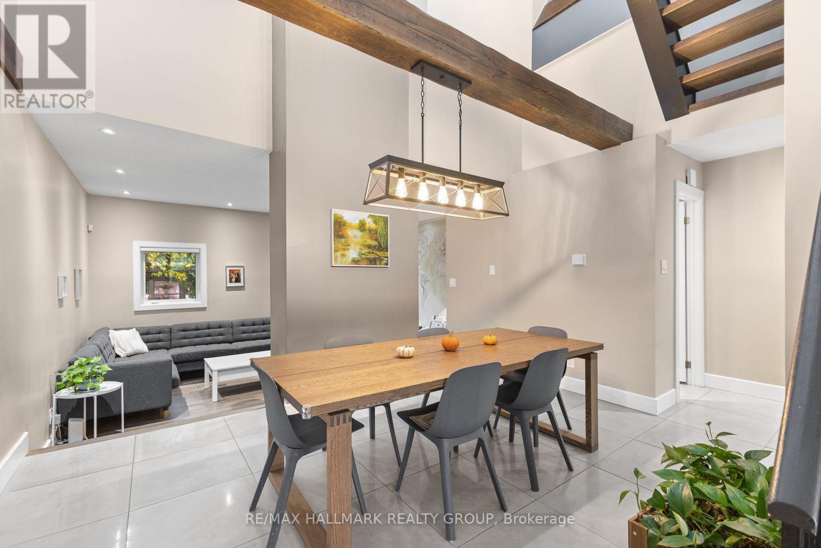 501 Wilbrod Street, Ottawa, Ontario  K1N 5R4 - Photo 15 - X12872488