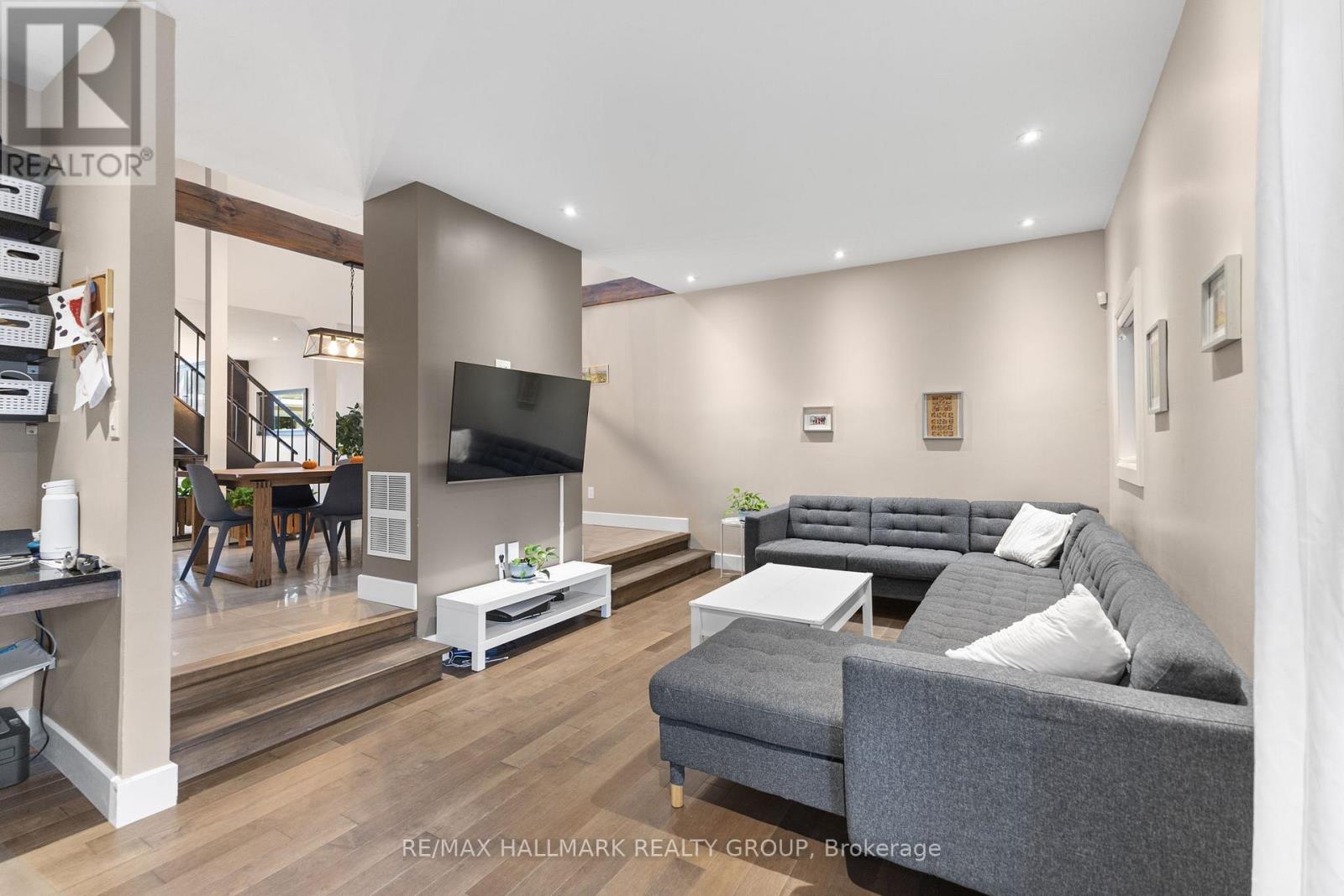 501 Wilbrod Street, Ottawa, Ontario  K1N 5R4 - Photo 17 - X12872488