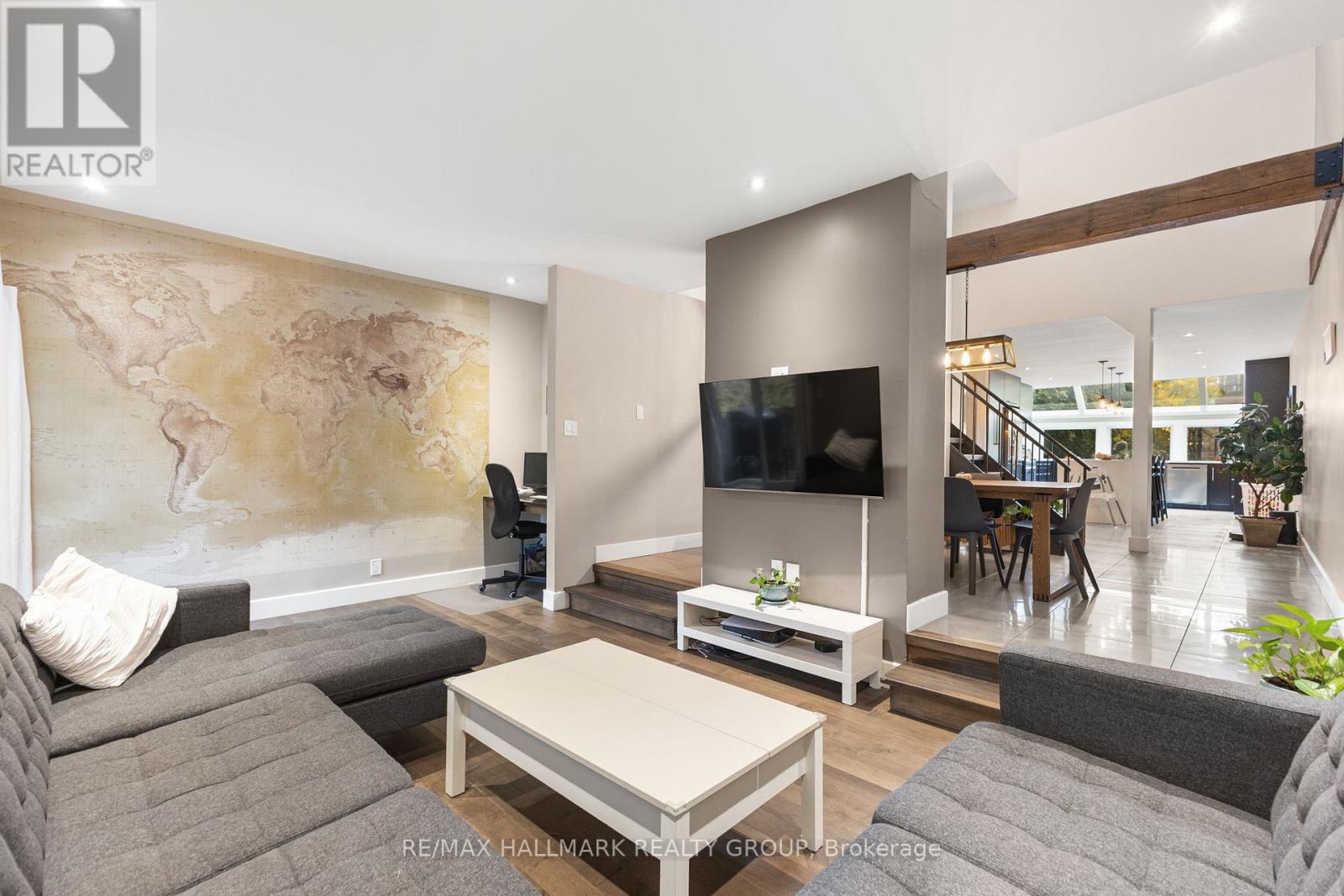 501 Wilbrod Street, Ottawa, Ontario  K1N 5R4 - Photo 18 - X12872488