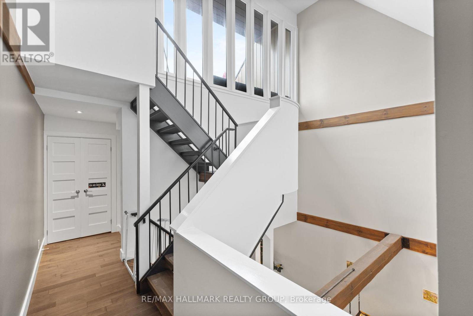 501 Wilbrod Street, Ottawa, Ontario  K1N 5R4 - Photo 19 - X12872488