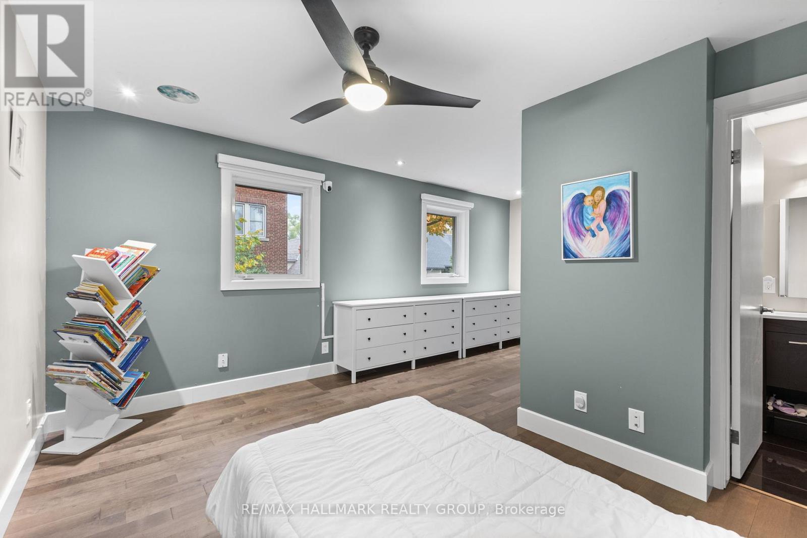 501 Wilbrod Street, Ottawa, Ontario  K1N 5R4 - Photo 23 - X12872488