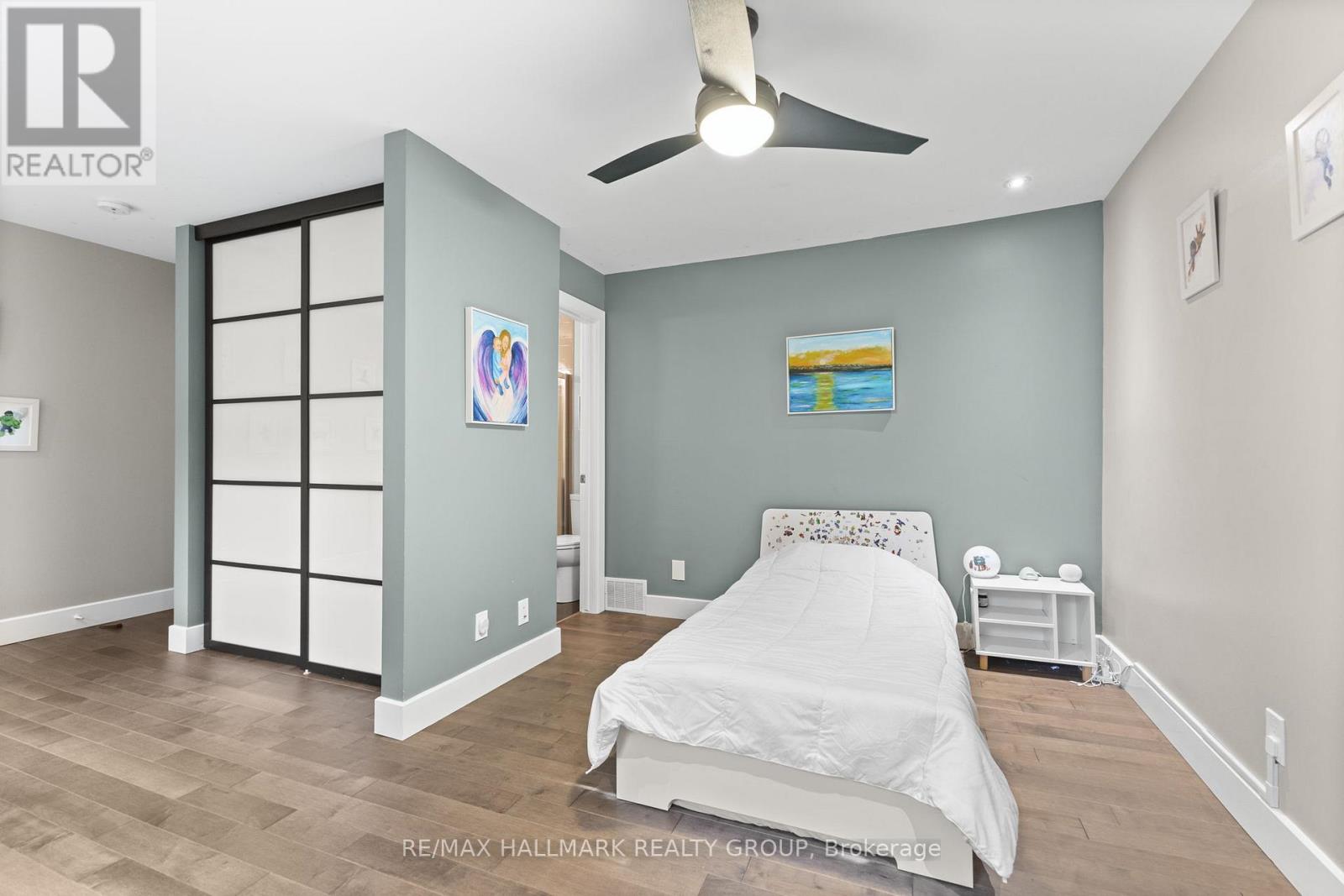 501 Wilbrod Street, Ottawa, Ontario  K1N 5R4 - Photo 24 - X12872488