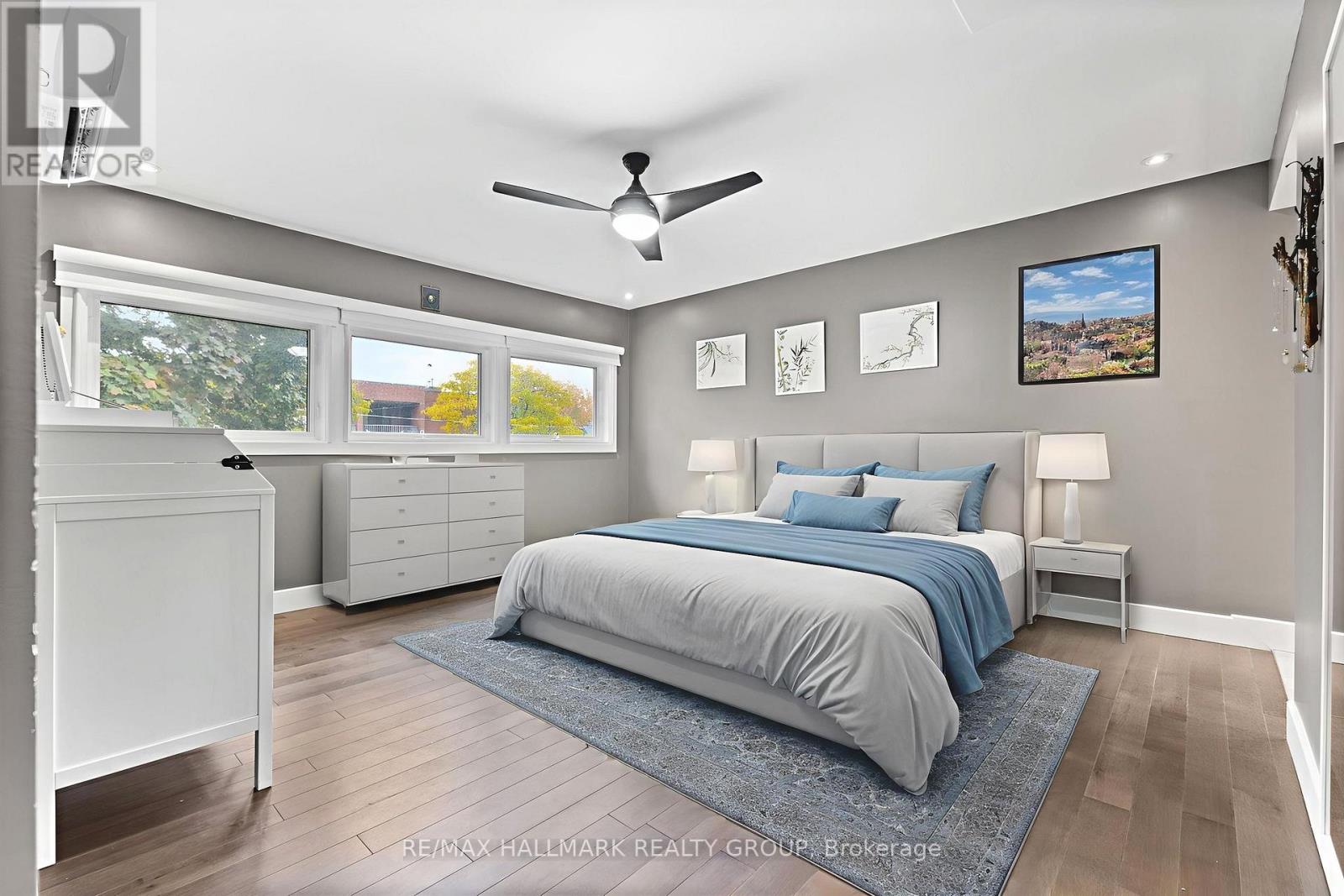 501 Wilbrod Street, Ottawa, Ontario  K1N 5R4 - Photo 25 - X12872488