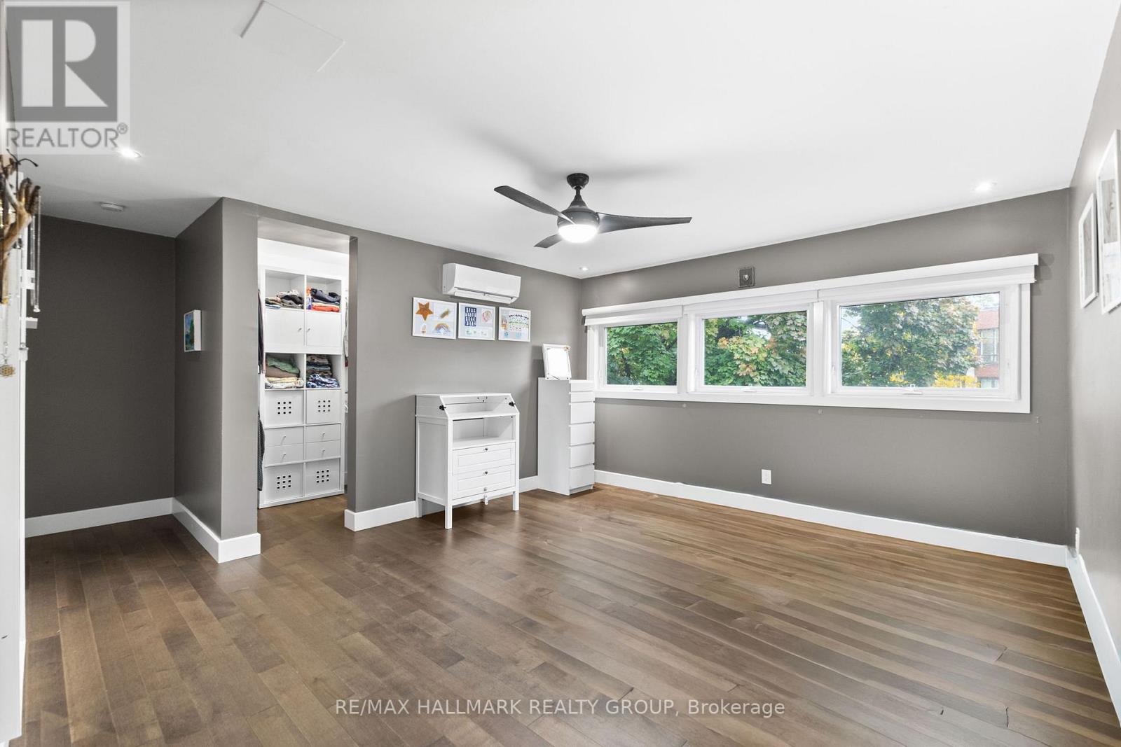 501 Wilbrod Street, Ottawa, Ontario  K1N 5R4 - Photo 26 - X12872488