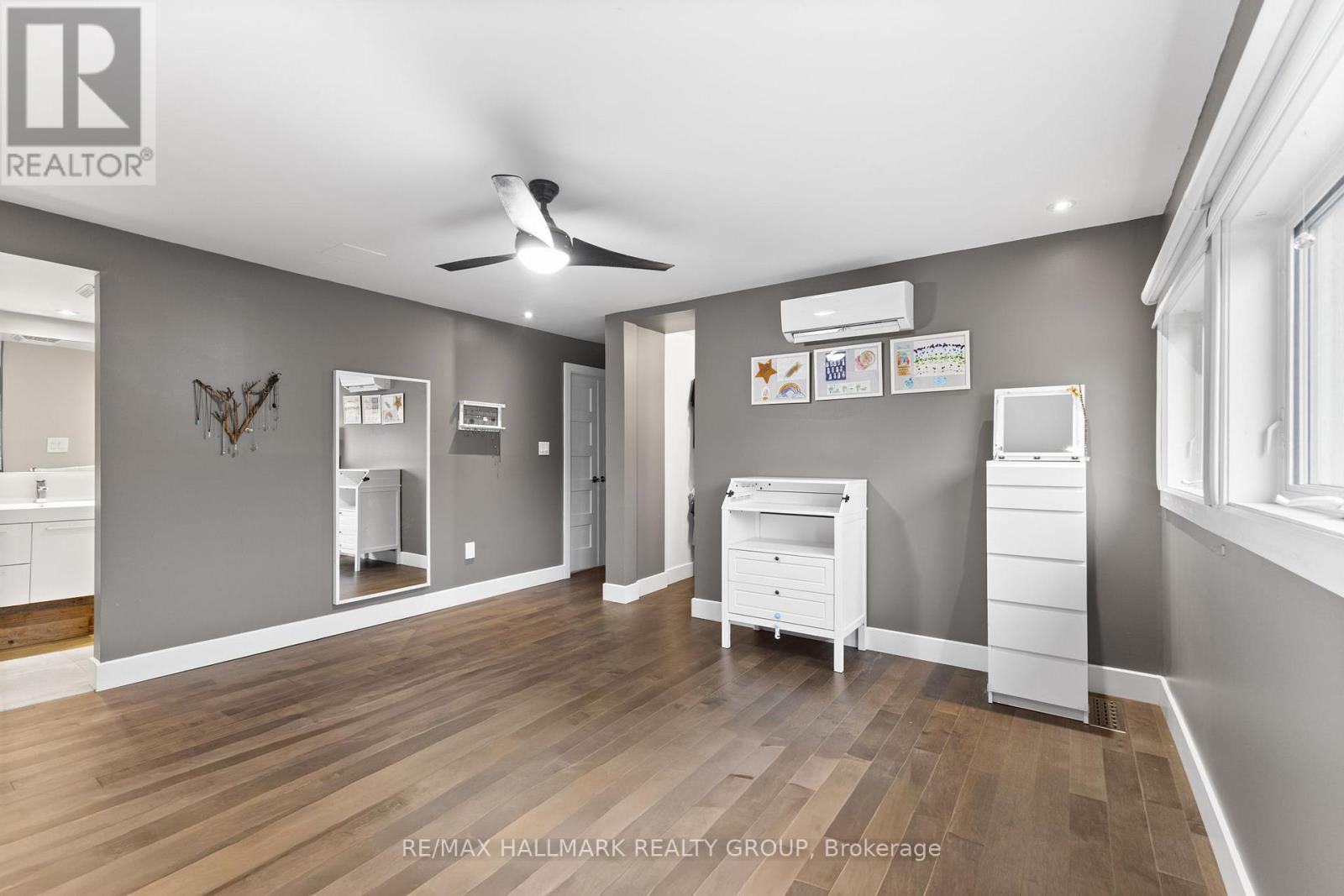 501 Wilbrod Street, Ottawa, Ontario  K1N 5R4 - Photo 27 - X12872488