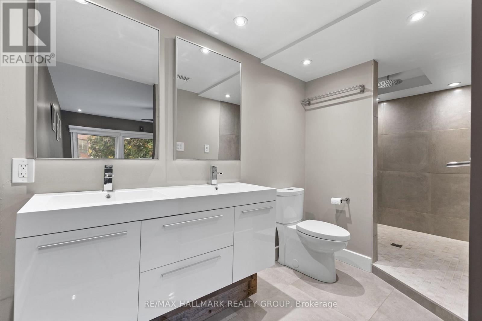 501 Wilbrod Street, Ottawa, Ontario  K1N 5R4 - Photo 28 - X12872488