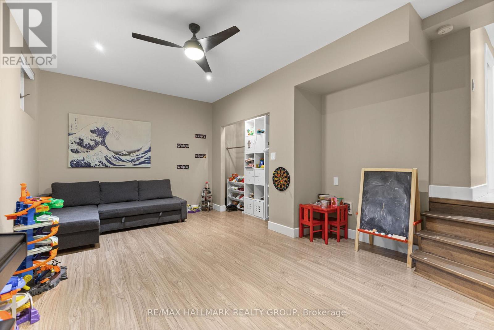 501 Wilbrod Street, Ottawa, Ontario  K1N 5R4 - Photo 33 - X12872488