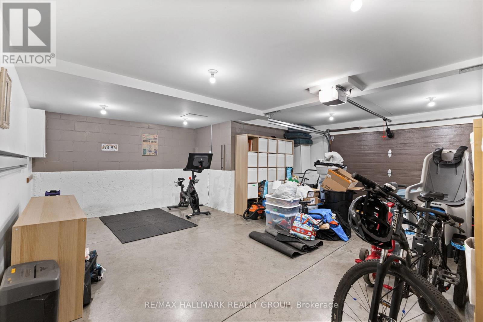 501 Wilbrod Street, Ottawa, Ontario  K1N 5R4 - Photo 36 - X12872488