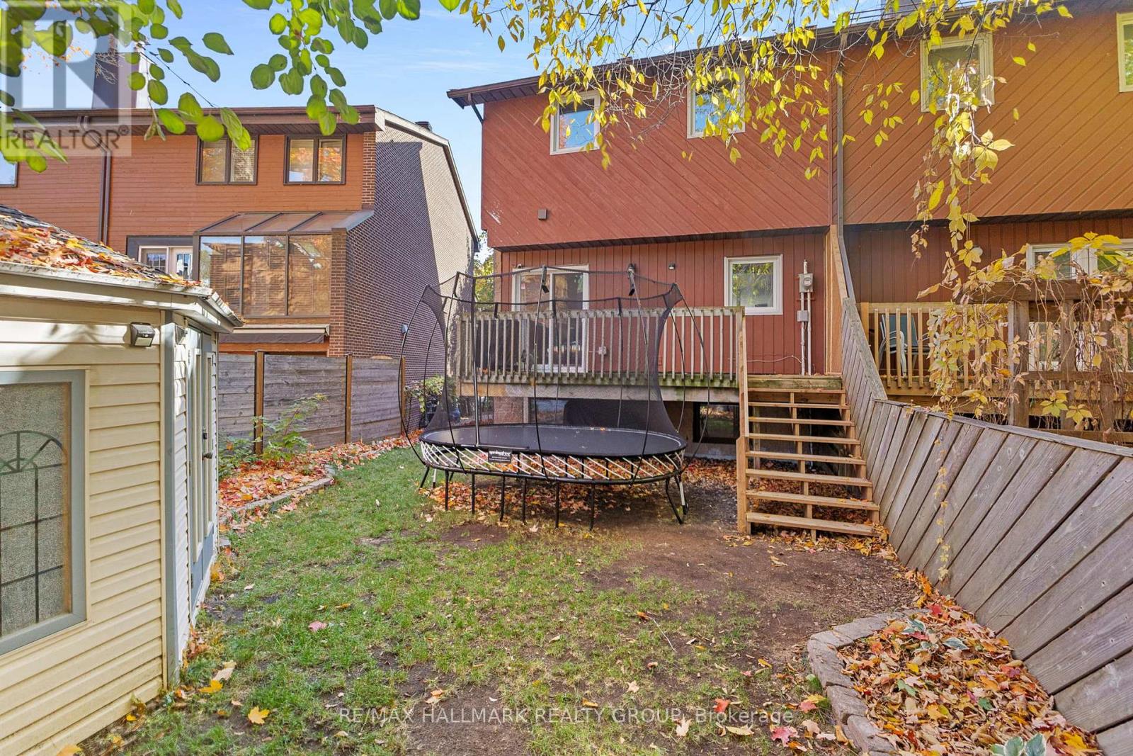 501 Wilbrod Street, Ottawa, Ontario  K1N 5R4 - Photo 39 - X12872488