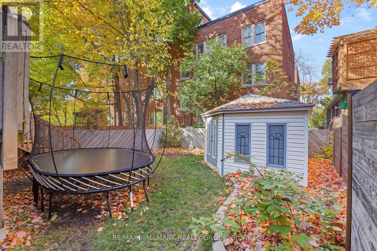 501 Wilbrod Street, Ottawa, Ontario  K1N 5R4 - Photo 41 - X12872488