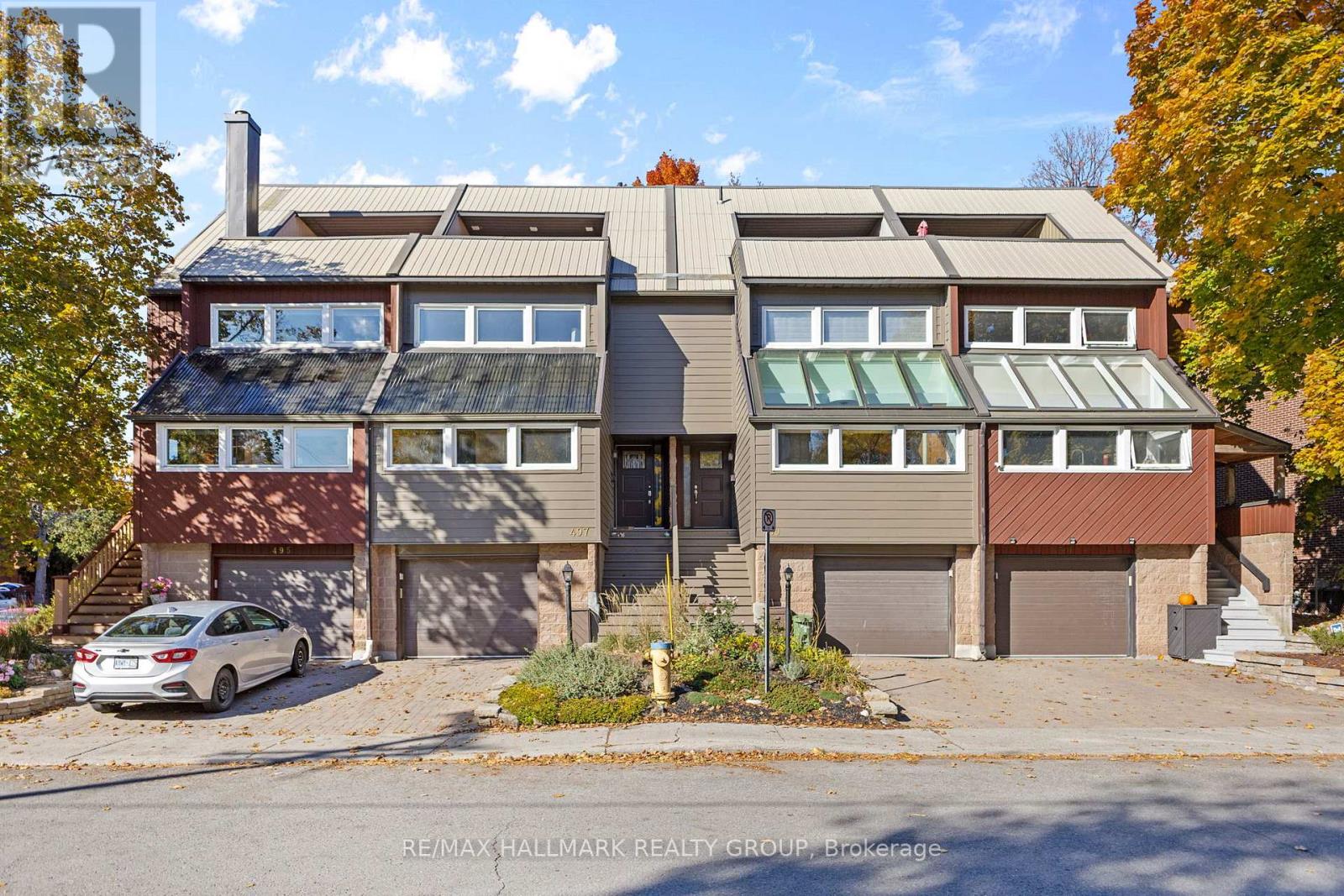 501 Wilbrod Street, Ottawa, Ontario  K1N 5R4 - Photo 42 - X12872488