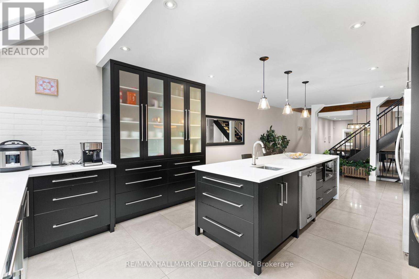 501 Wilbrod Street, Ottawa, Ontario  K1N 5R4 - Photo 7 - X12872488