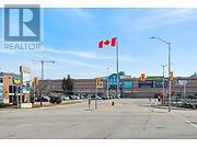 110 PLACE D'ORLEANS DRIVE, ottawa, Ontario