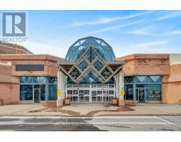 110 PLACE D'ORLEANS DRIVE, ottawa, Ontario