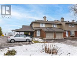 1619 DU SOMMET PLACE N, Ottawa, Ontario