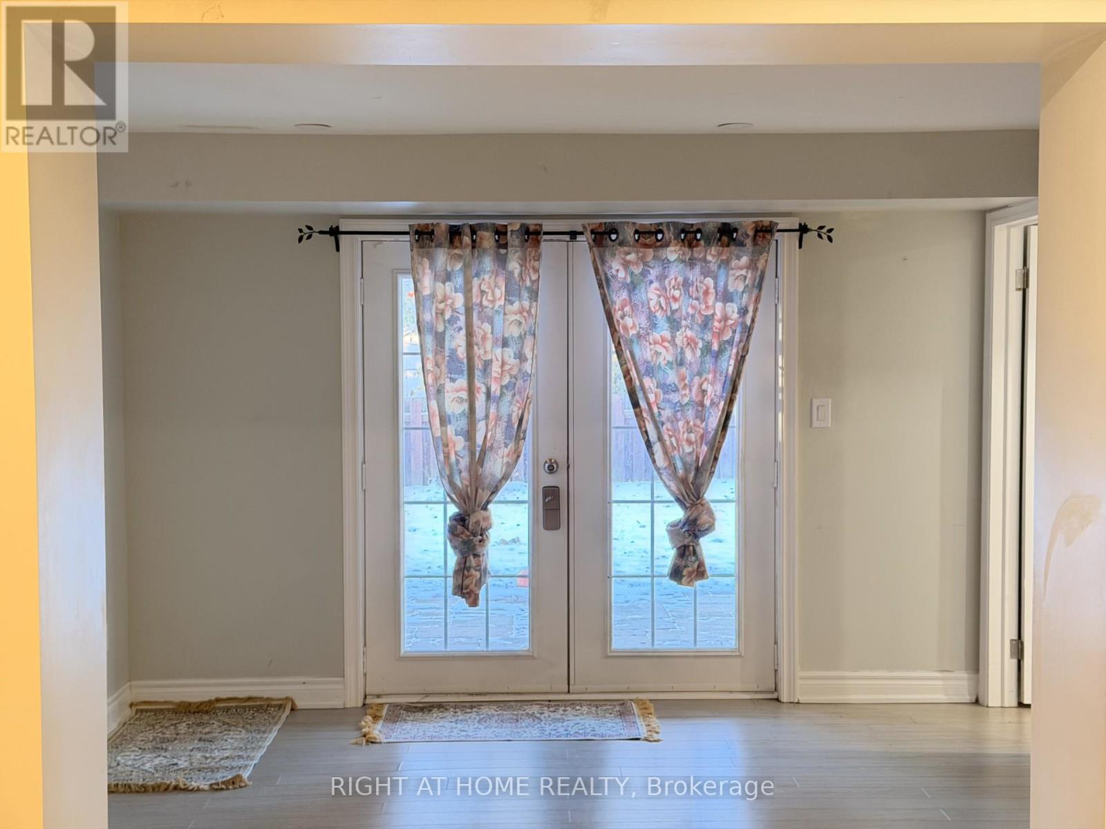 130 ALEXMUIR BOULEVARD, Toronto, Ontario