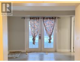 130 ALEXMUIR BOULEVARD, Toronto, Ontario