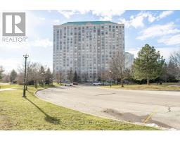 1906 - 2627 MCCOWAN ROAD, Toronto, Ontario