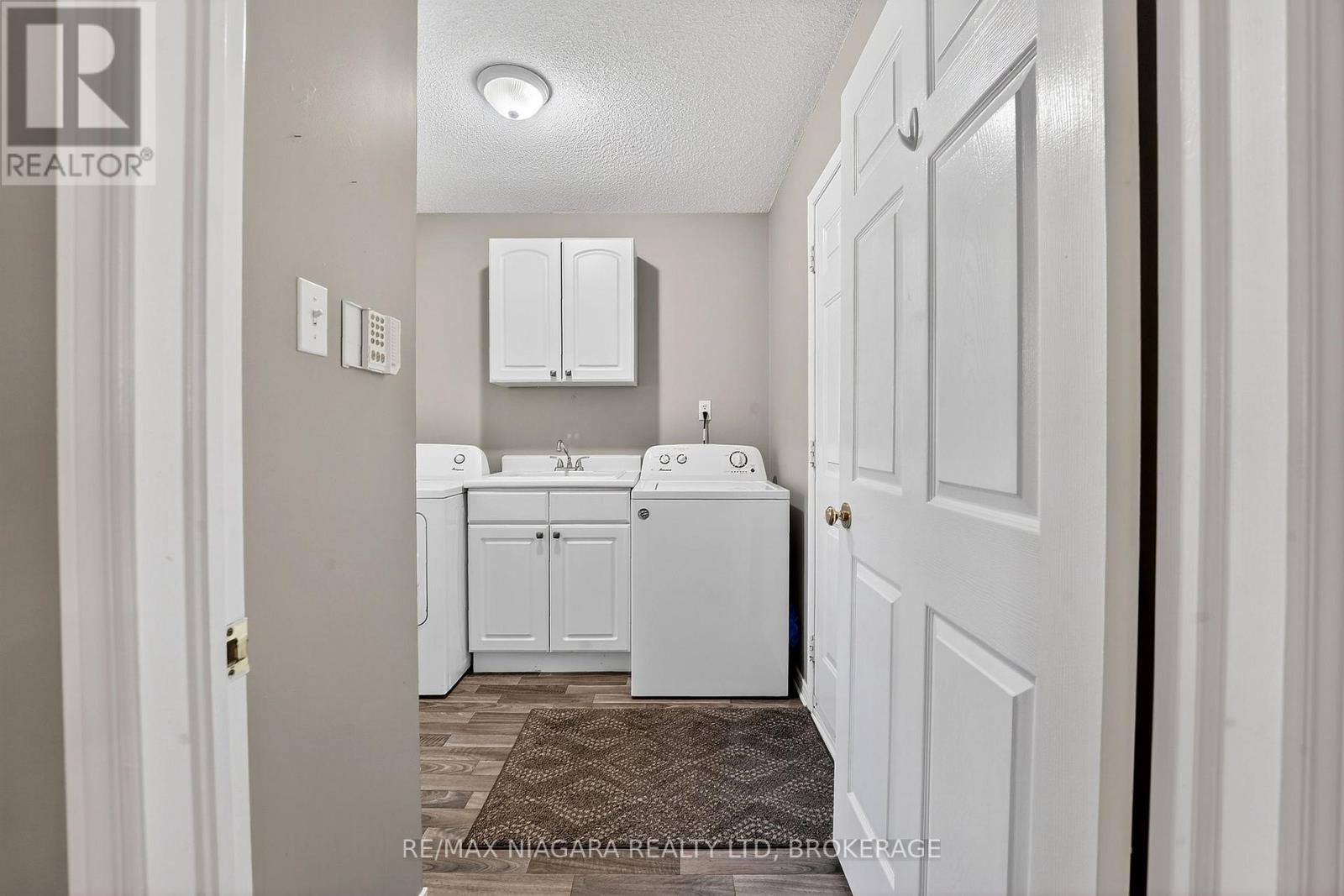 98 Silvercrest Court, Thorold, Ontario  L2V 5B4 - Photo 13 - X12872458