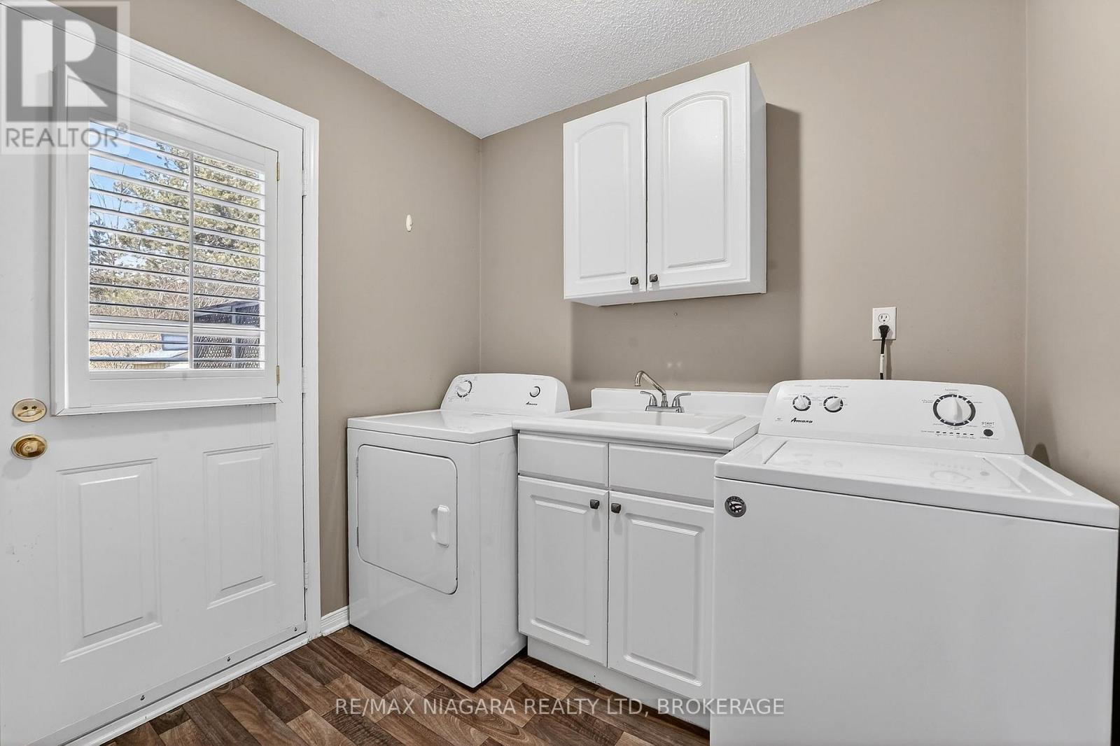 98 Silvercrest Court, Thorold, Ontario  L2V 5B4 - Photo 14 - X12872458