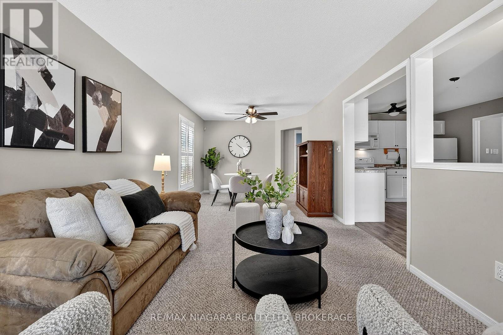 98 Silvercrest Court, Thorold, Ontario  L2V 5B4 - Photo 17 - X12872458