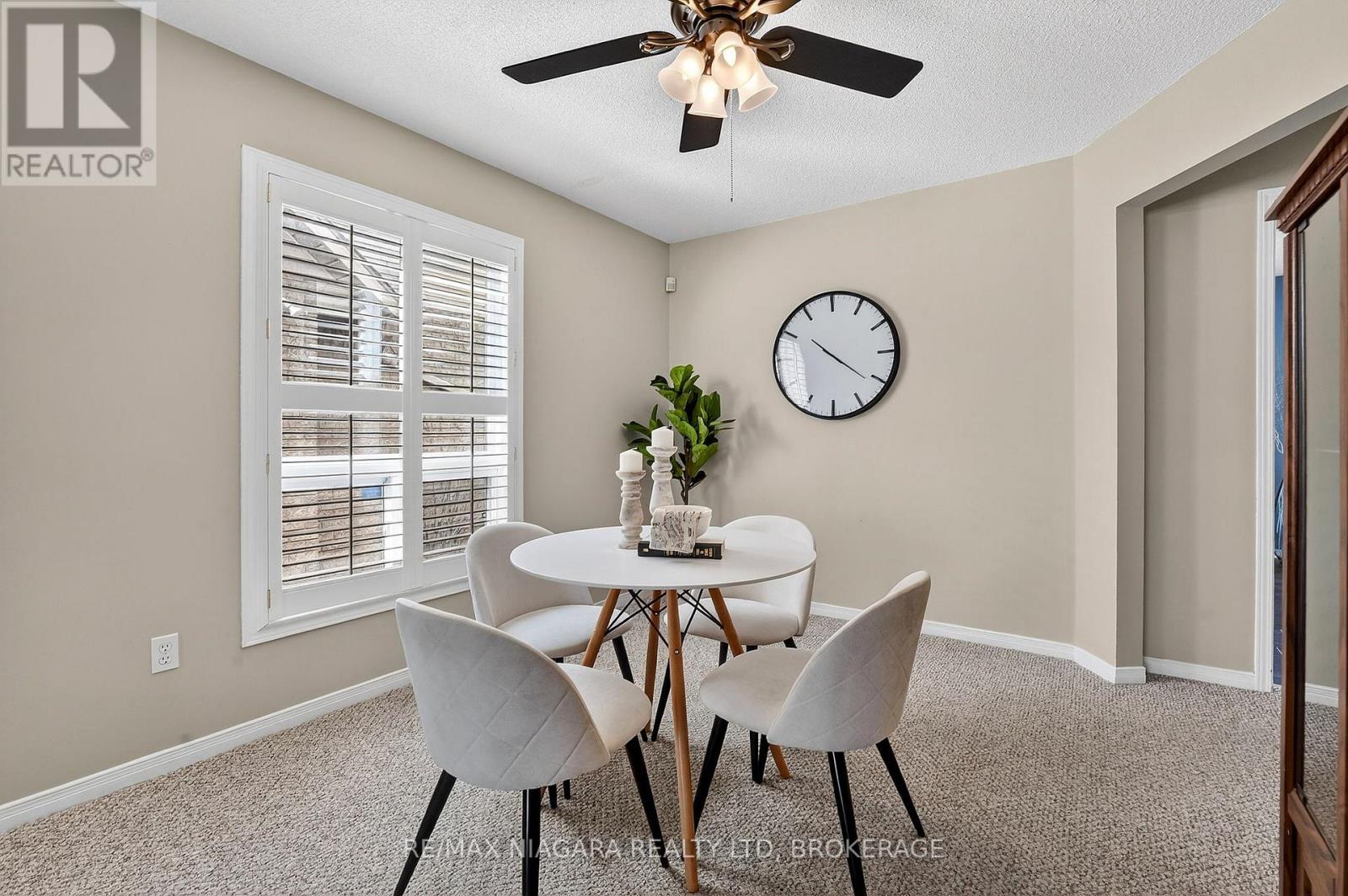 98 Silvercrest Court, Thorold, Ontario  L2V 5B4 - Photo 19 - X12872458