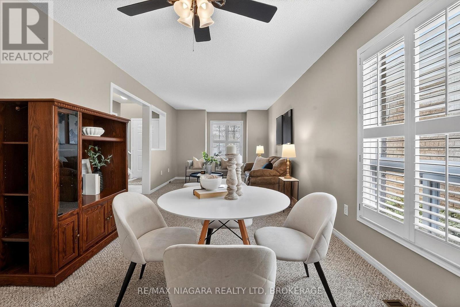 98 Silvercrest Court, Thorold, Ontario  L2V 5B4 - Photo 20 - X12872458