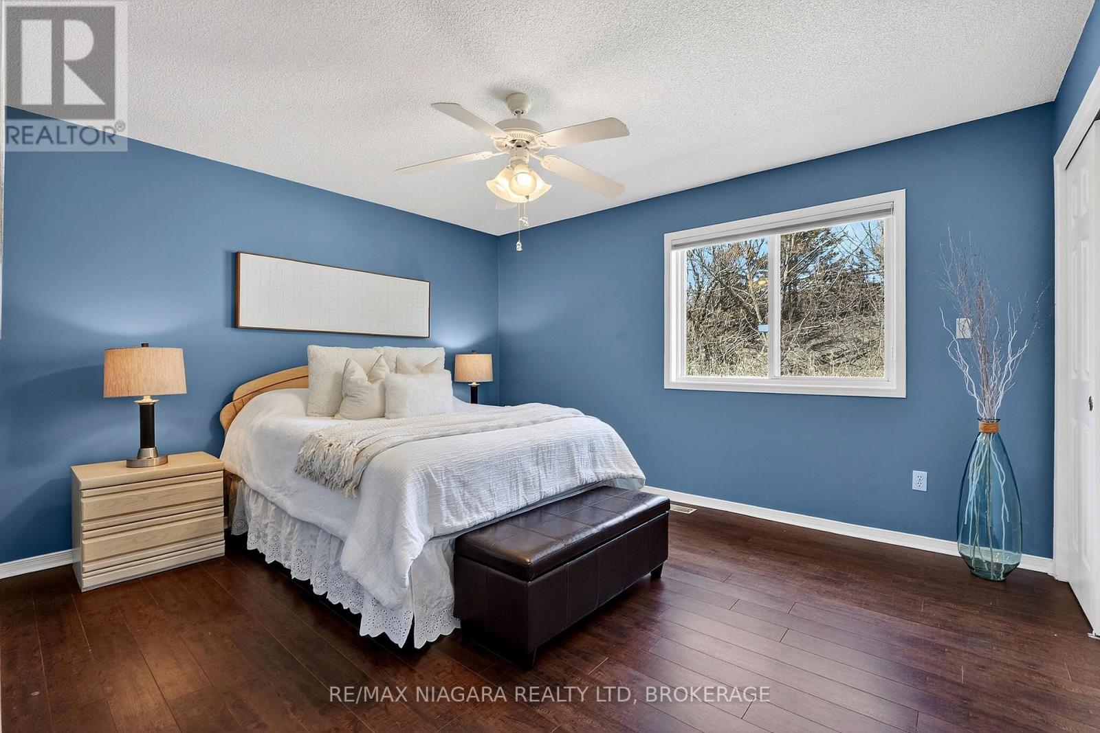 98 Silvercrest Court, Thorold, Ontario  L2V 5B4 - Photo 22 - X12872458