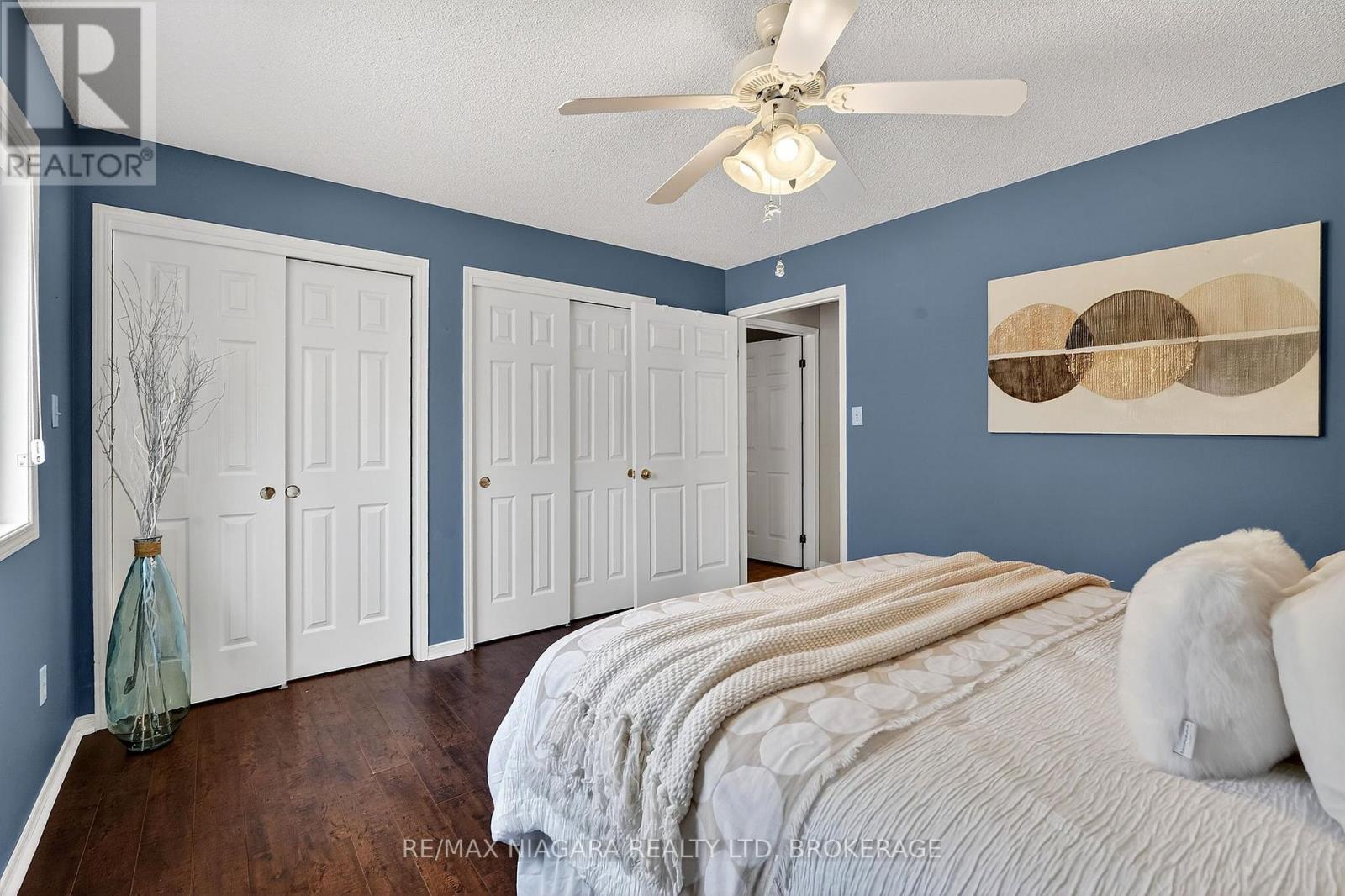 98 Silvercrest Court, Thorold, Ontario  L2V 5B4 - Photo 23 - X12872458