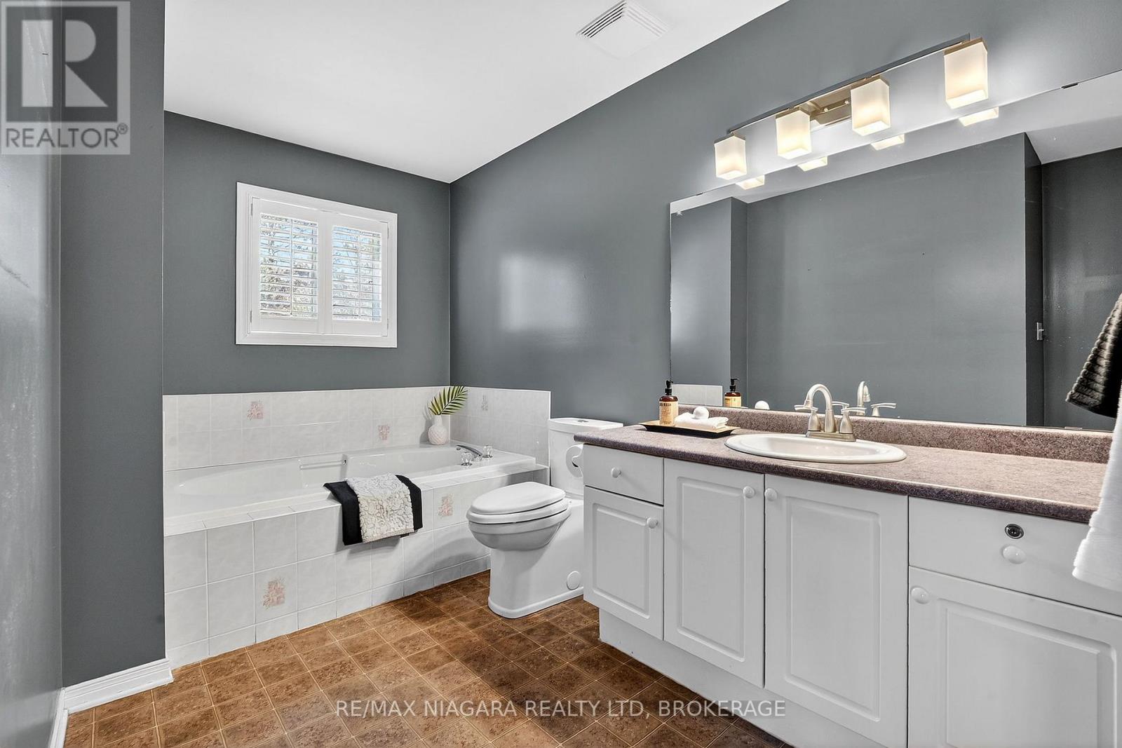 98 Silvercrest Court, Thorold, Ontario  L2V 5B4 - Photo 25 - X12872458