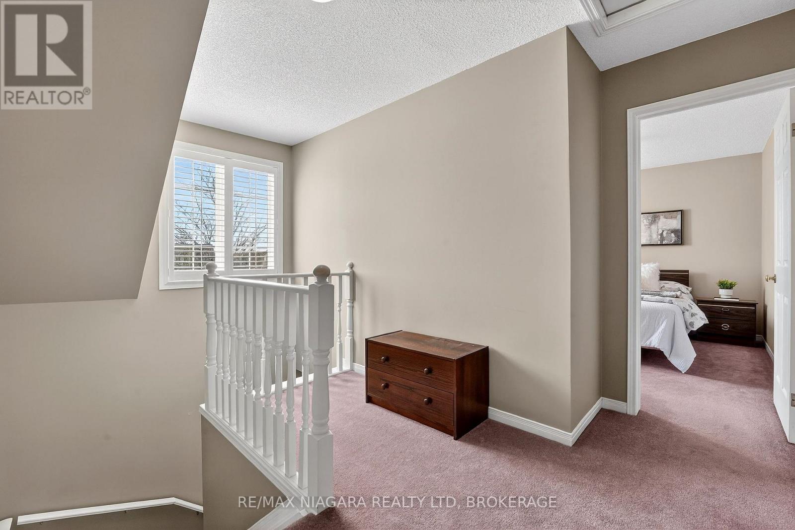 98 Silvercrest Court, Thorold, Ontario  L2V 5B4 - Photo 27 - X12872458