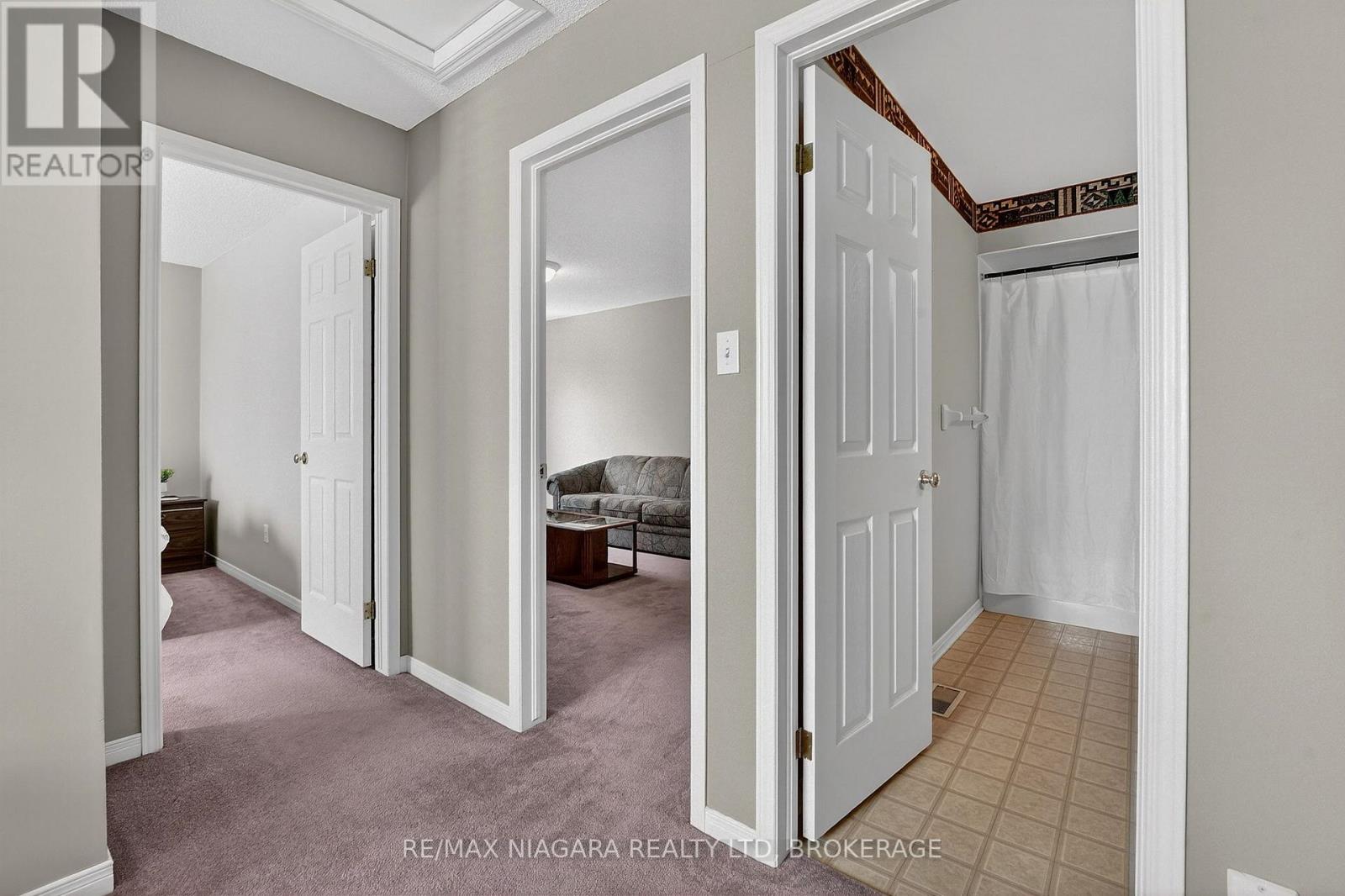 98 Silvercrest Court, Thorold, Ontario  L2V 5B4 - Photo 28 - X12872458