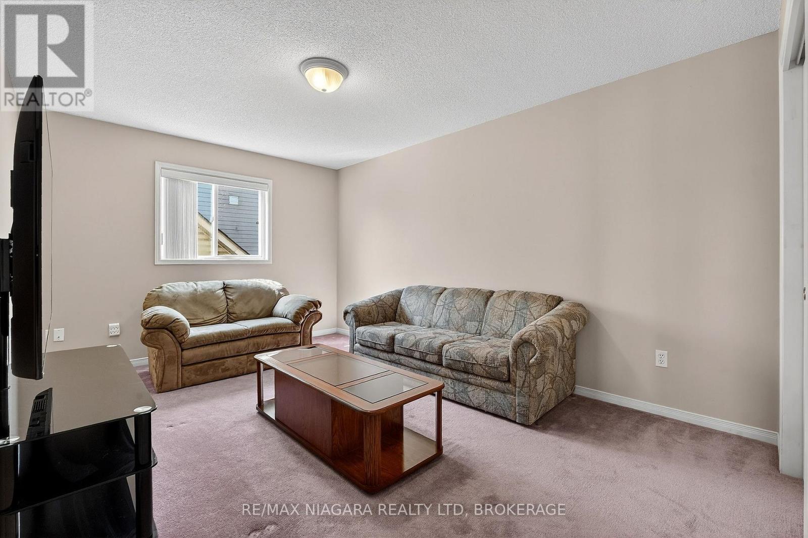 98 Silvercrest Court, Thorold, Ontario  L2V 5B4 - Photo 30 - X12872458