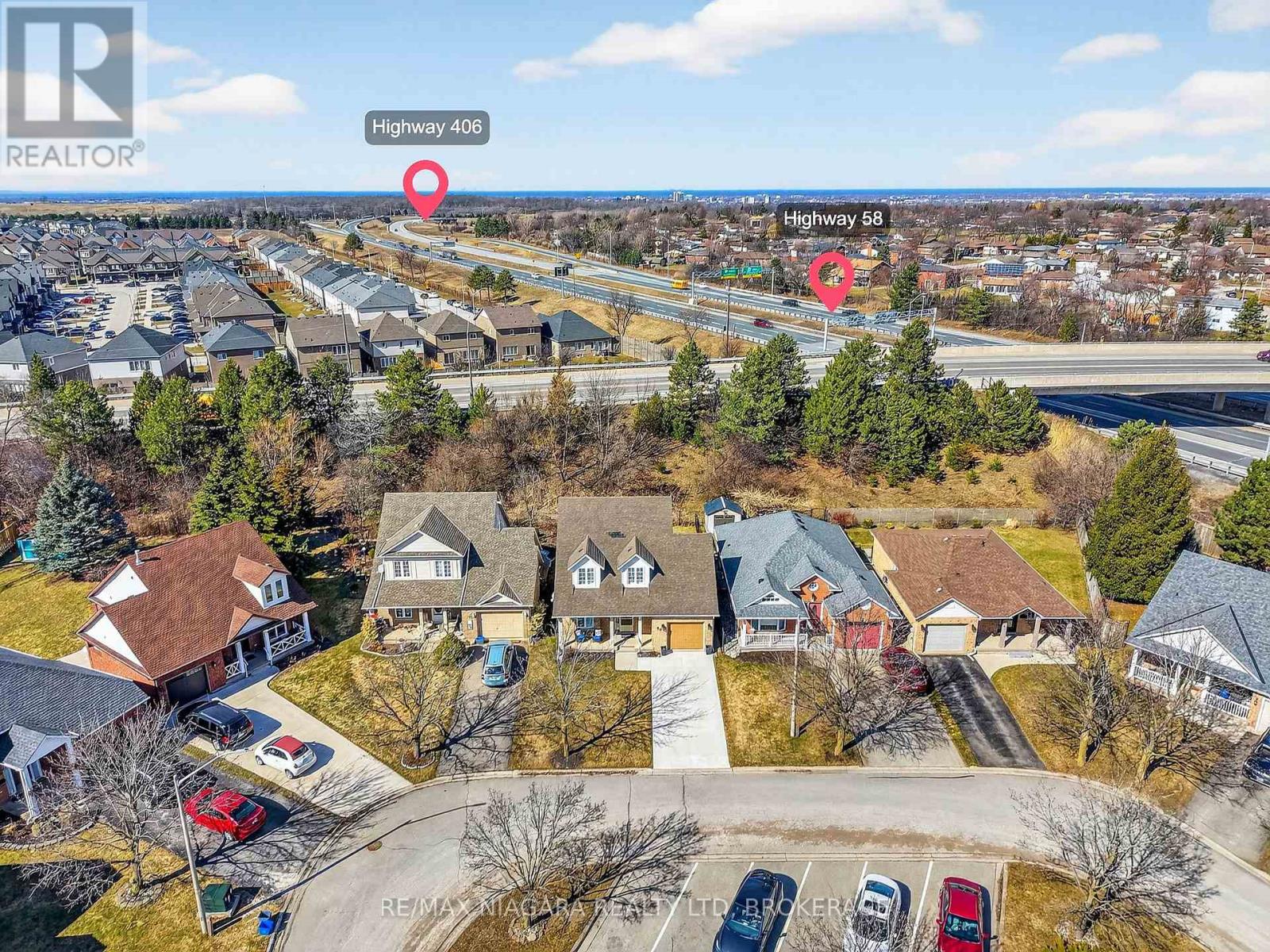 98 Silvercrest Court, Thorold, Ontario  L2V 5B4 - Photo 40 - X12872458