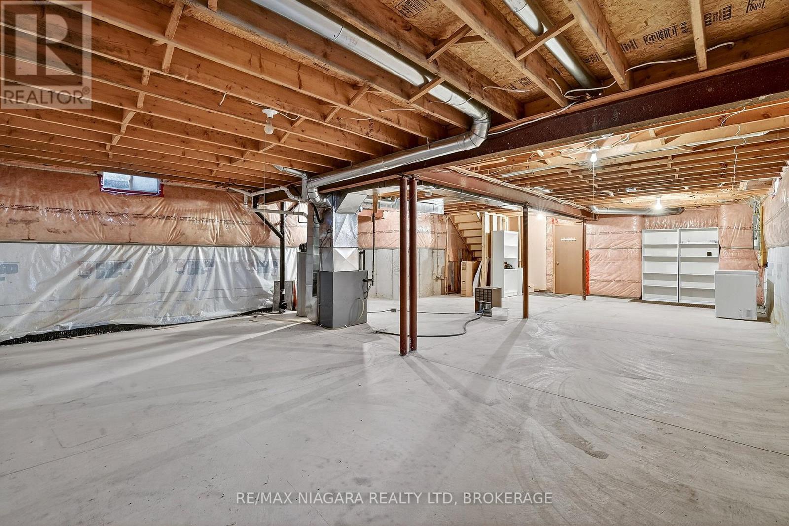 98 Silvercrest Court, Thorold, Ontario  L2V 5B4 - Photo 45 - X12872458