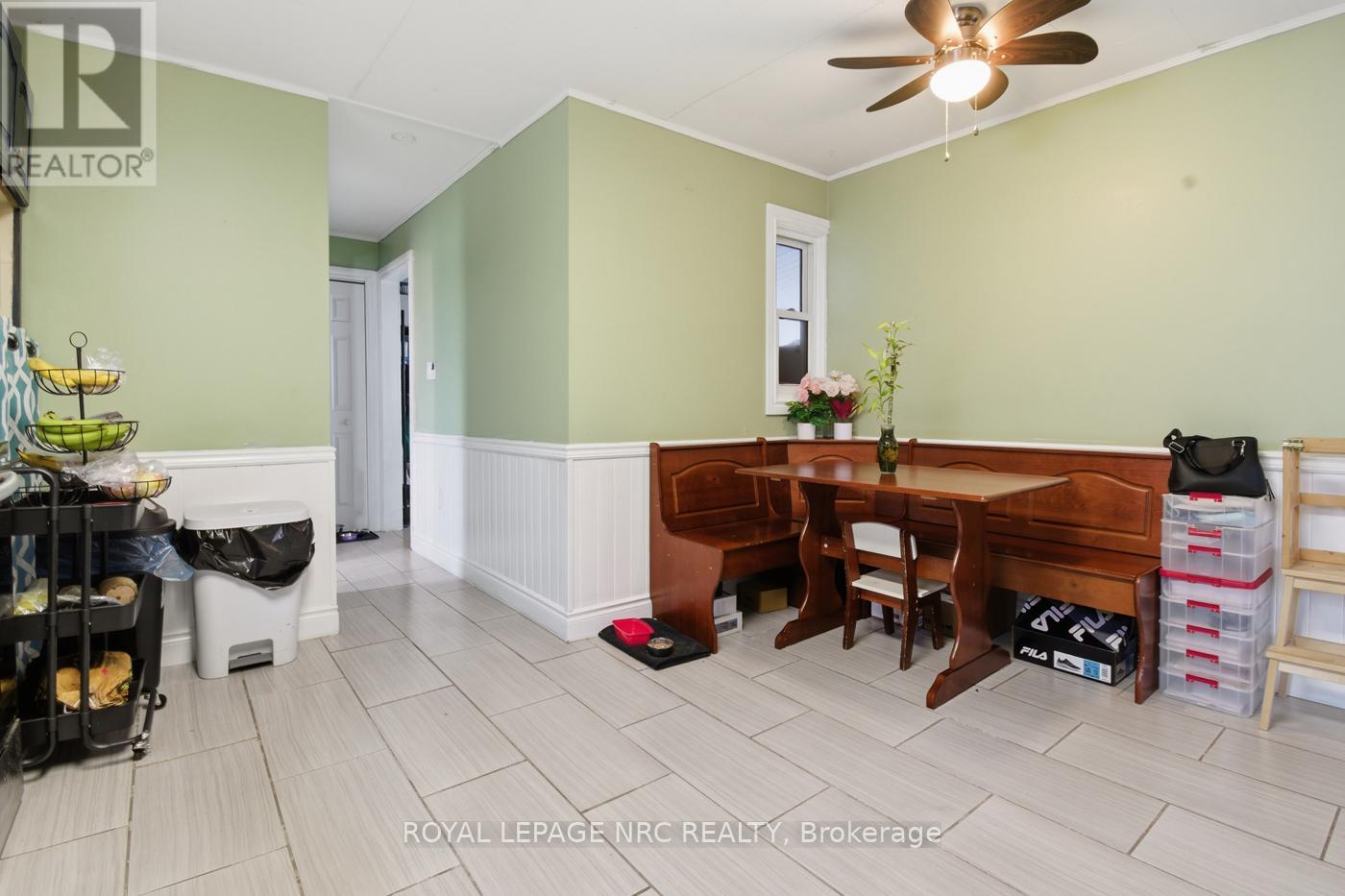 82 Mcarthur Avenue, Welland, Ontario  L3B 2J7 - Photo 10 - X12872556