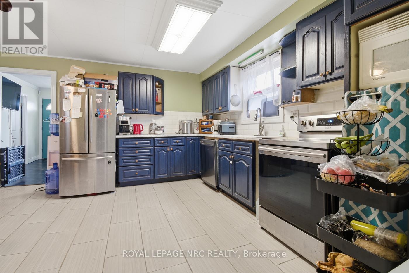 82 Mcarthur Avenue, Welland, Ontario  L3B 2J7 - Photo 12 - X12872556