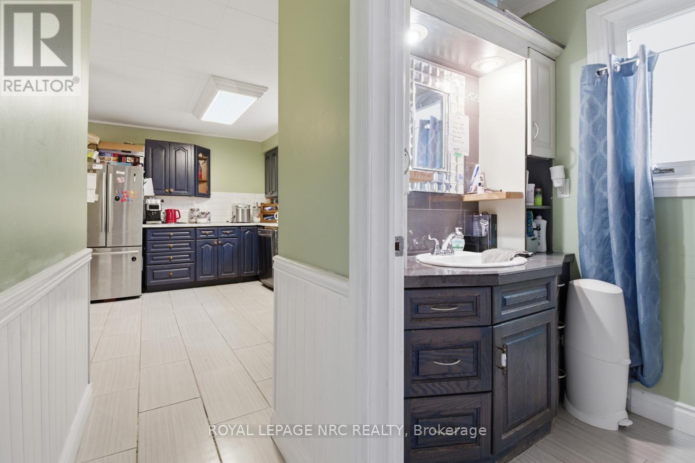 82 Mcarthur Avenue, Welland, Ontario  L3B 2J7 - Photo 14 - X12872556