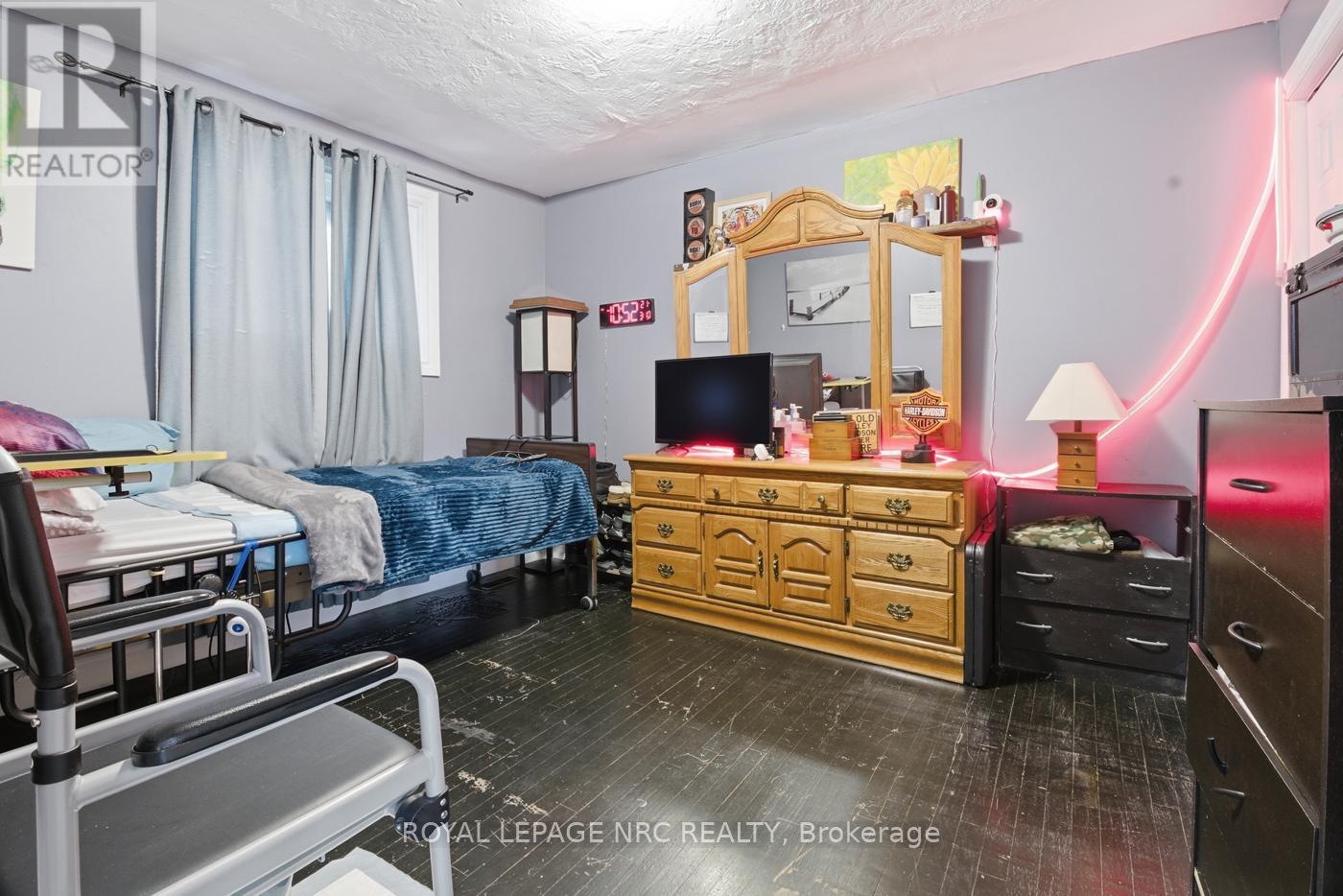 82 Mcarthur Avenue, Welland, Ontario  L3B 2J7 - Photo 17 - X12872556