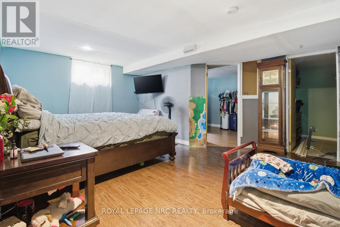 82 Mcarthur Avenue, Welland, Ontario  L3B 2J7 - Photo 19 - X12872556