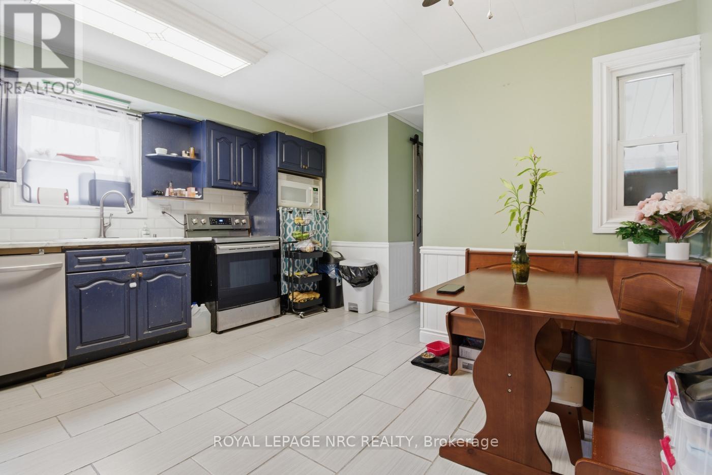 82 Mcarthur Avenue, Welland, Ontario  L3B 2J7 - Photo 8 - X12872556