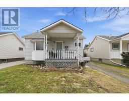 82 MCARTHUR AVENUE, Welland, Ontario