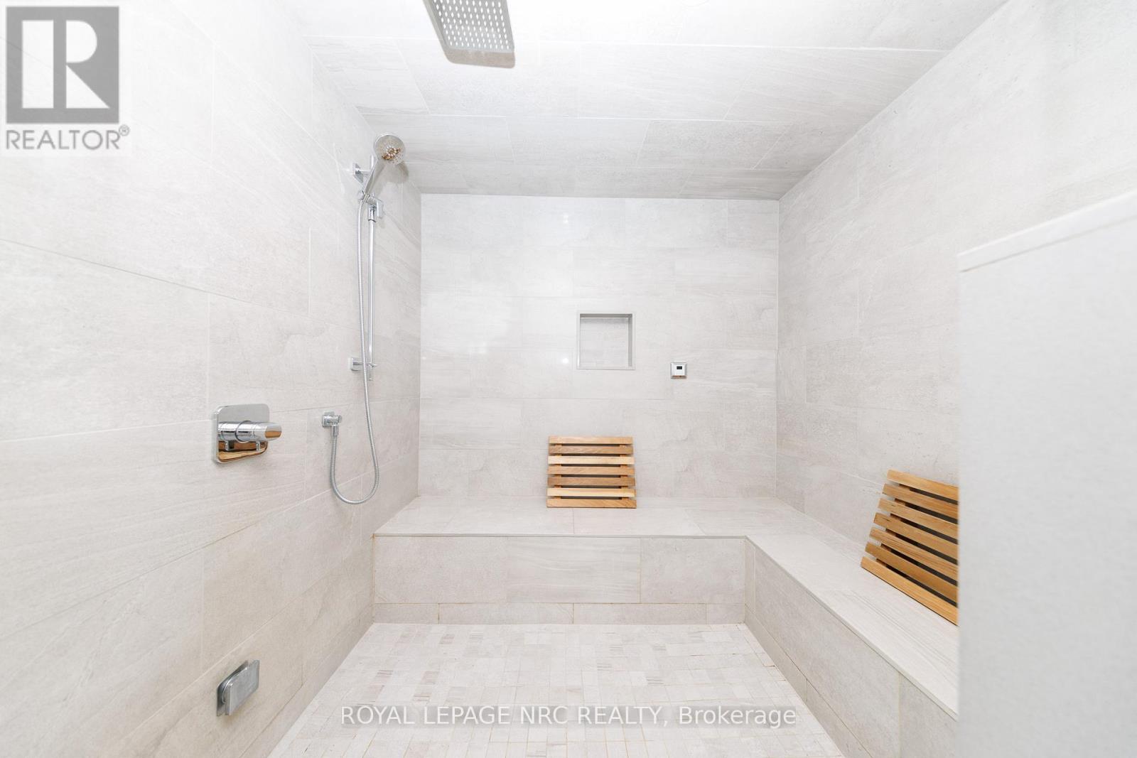 60 Millbridge Crescent, Pelham, Ontario  L3E 0E8 - Photo 41 - X12872576